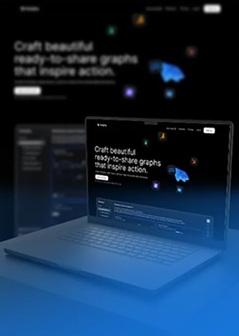 User-focused mobile application project by CreatiXHost