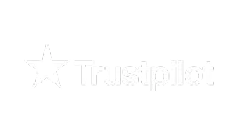 Astro Logo