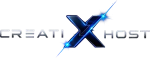 CreatixHost